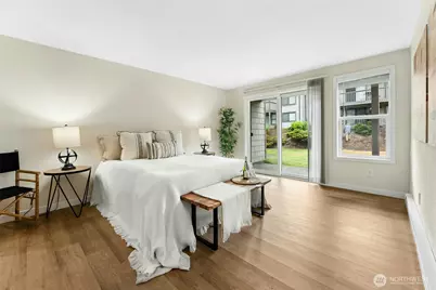 14727 NE 35th Street, Bellevue, WA 98007 - Photo 13