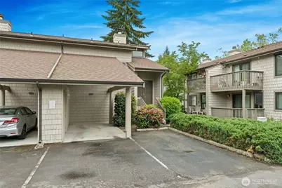 14727 NE 35th Street, Bellevue, WA 98007 - Photo 27