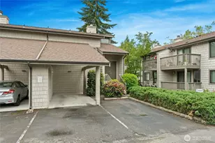 14727 NE 35th St, Bellevue, WA 98007 - Photo 27