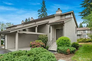14727 NE 35th St, Bellevue, WA 98007 - Photo 1