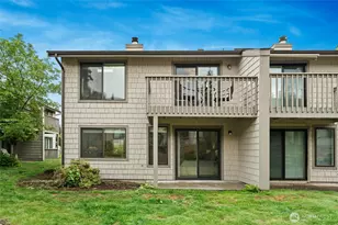 14727 NE 35th St, Bellevue, WA 98007 - Photo 25