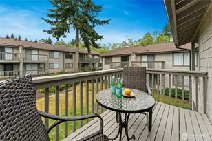 14727 NE 35th St, Bellevue, WA 98007 - Photo 23