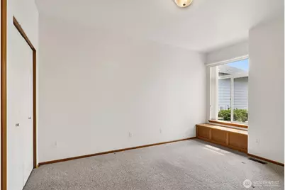 144 W Maberry Drive #A, Lynden, WA 98264 - Photo 33