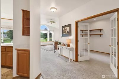 144 W Maberry Drive #A, Lynden, WA 98264 - Photo 7
