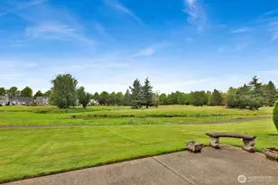 144 W Maberry Dr, Lynden, WA 98264 - Photo 37