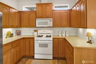 144 W Maberry Dr, Lynden, WA 98264 - Photo 21