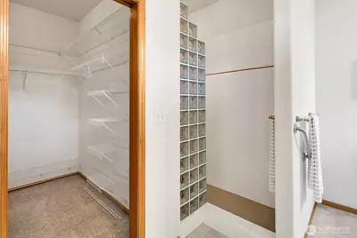 144 W Maberry Drive #A, Lynden, WA 98264 - Photo 29