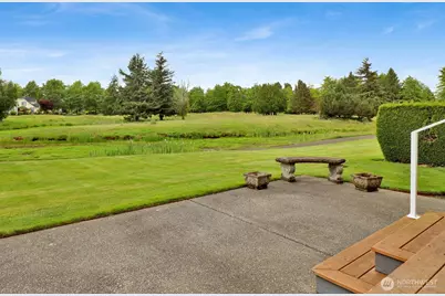 144 W Maberry Drive #A, Lynden, WA 98264 - Photo 5