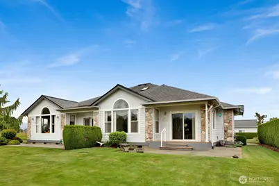 144 W Maberry Drive #A, Lynden, WA 98264 - Photo 35
