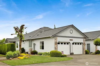 144 W Maberry Drive #A, Lynden, WA 98264 - Photo 39