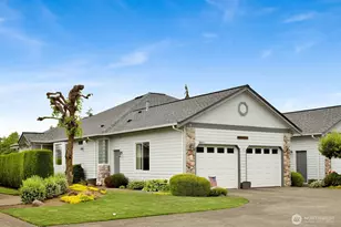 144 W Maberry Dr, Lynden, WA 98264 - Photo 39