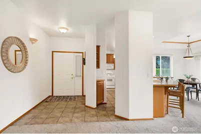144 W Maberry Drive #A, Lynden, WA 98264 - Photo 9