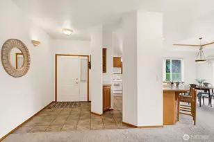 144 W Maberry Dr, Lynden, WA 98264 - Photo 9