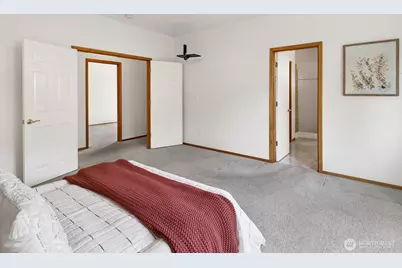 144 W Maberry Drive #A, Lynden, WA 98264 - Photo 27