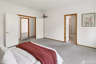 144 W Maberry Dr, Lynden, WA 98264 - Photo 27