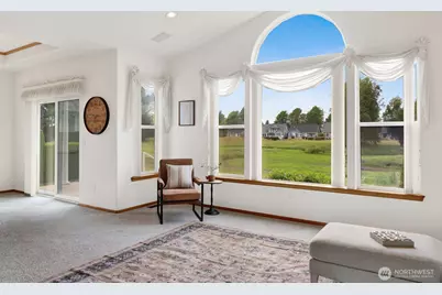 144 W Maberry Drive #A, Lynden, WA 98264 - Photo 15