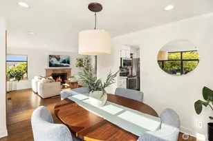 4306 29th Ave W, Seattle, WA 98199 - Photo 7