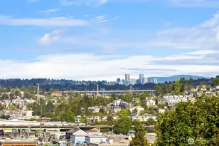 4306 29th Ave W, Seattle, WA 98199 - Photo 23