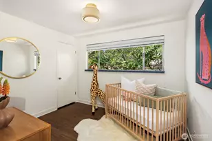4306 29th Ave W, Seattle, WA 98199 - Photo 17