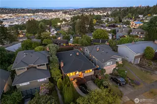 4306 29th Ave W, Seattle, WA 98199 - Photo 25
