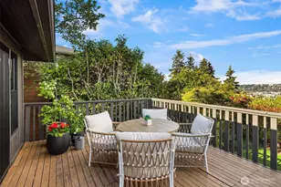 4306 29th Ave W, Seattle, WA 98199 - Photo 15