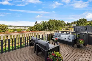4306 29th Ave W, Seattle, WA 98199 - Photo 13