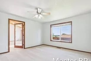4710 Desert Plateau Dr, Pasco, WA 99301 - Photo 15