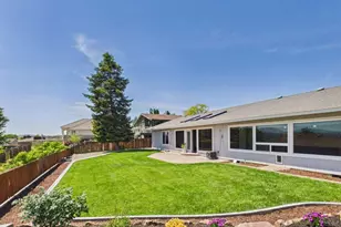 4710 Desert Plateau Dr, Pasco, WA 99301 - Photo 27