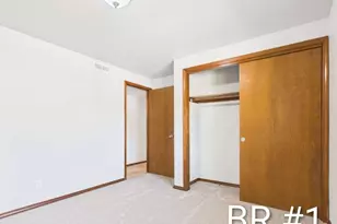 4710 Desert Plateau Dr, Pasco, WA 99301 - Photo 21