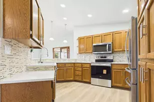 4710 Desert Plateau Dr, Pasco, WA 99301 - Photo 9