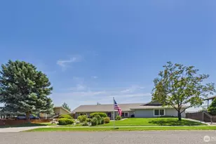 4710 Desert Plateau Dr, Pasco, WA 99301 - Photo 1