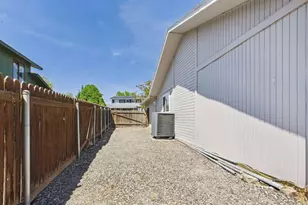 4710 Desert Plateau Dr, Pasco, WA 99301 - Photo 31