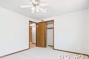 4710 Desert Plateau Dr, Pasco, WA 99301 - Photo 23