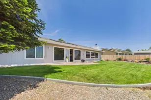 4710 Desert Plateau Dr, Pasco, WA 99301 - Photo 29