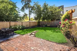 6051 6th Ave NW, Seattle, WA 98107 - Photo 29