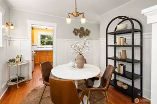6051 6th Ave NW, Seattle, WA 98107 - Photo 11