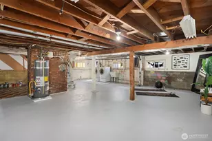 6051 6th Ave NW, Seattle, WA 98107 - Photo 27