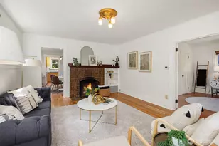 6051 6th Ave NW, Seattle, WA 98107 - Photo 9