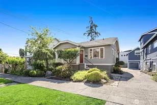 6051 6th Ave NW, Seattle, WA 98107 - Photo 35