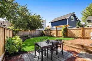 6051 6th Ave NW, Seattle, WA 98107 - Photo 31