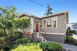 6051 6th Ave NW, Seattle, WA 98107 - Photo 1