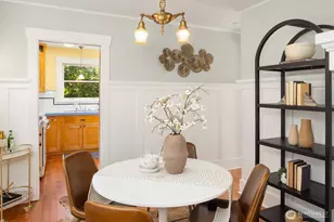 6051 6th Ave NW, Seattle, WA 98107 - Photo 13