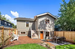 6051 6th Ave NW, Seattle, WA 98107 - Photo 33