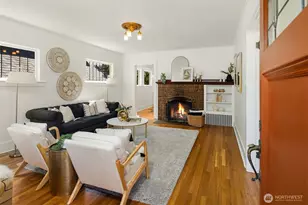 6051 6th Ave NW, Seattle, WA 98107 - Photo 5
