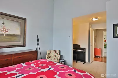 903 NE Lindsay Street, Coupeville, WA 98239 - Photo 21