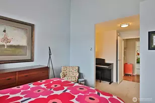 903 NE Lindsay St, Coupeville, WA 98239 - Photo 21