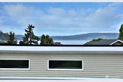 903 NE Lindsay Street, Coupeville, WA 98239 - Photo 5