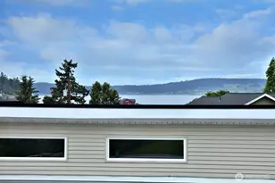 903 NE Lindsay St, Coupeville, WA 98239 - Photo 5