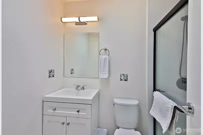 903 NE Lindsay Street, Coupeville, WA 98239 - Photo 19