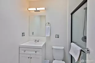 903 NE Lindsay St, Coupeville, WA 98239 - Photo 19